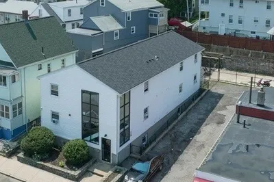 450 Ferry Street 1
