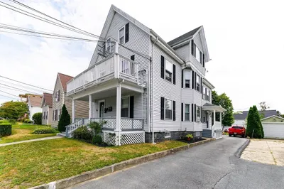 128 Whittenton St 1
