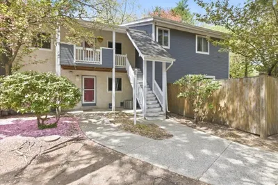 24 Magnolia St #16 1