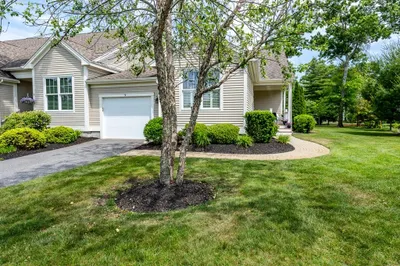 9 Chadwick Ct #612 1