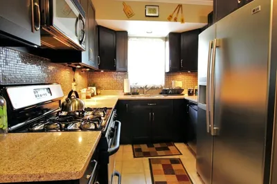 18 Lake Shore Terrace #3