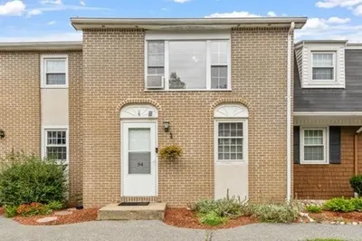17 Cannongate Rd #94 1