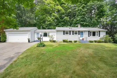 4 Prokop Ave 1