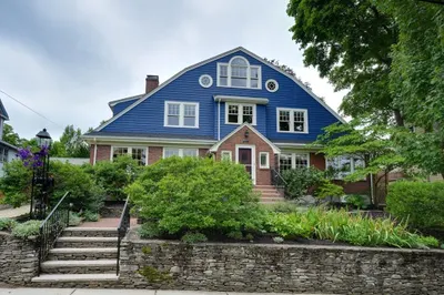 48 Elizabeth Rd