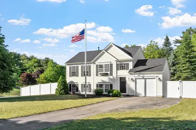 131 Nathan Ln 1