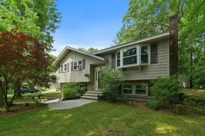 171 Patricia Dr