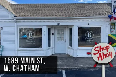 1589 Main St 1