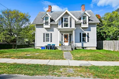 171 Francis Avenue 1