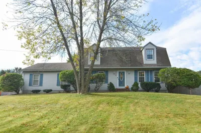45 Creek St 1