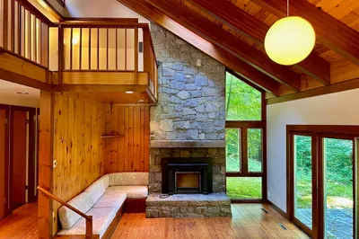 95 Todd Mountain Rd