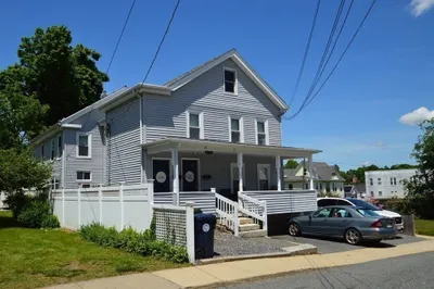 17-19 Chestnut Street 1