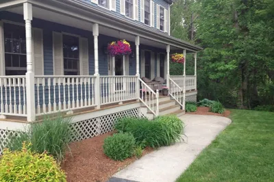 30 Fortune Dr 1