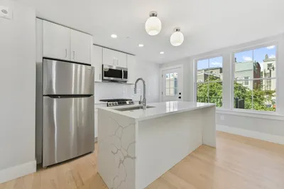 226-228 Princeton Street #7