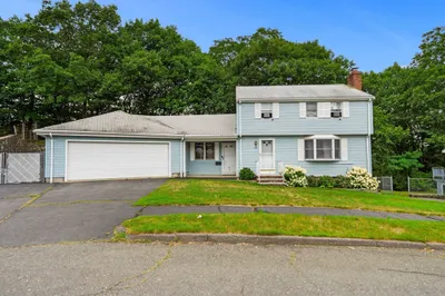 64 Spring View Drive 1