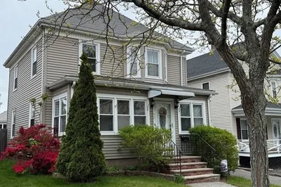 42 Dunlap St