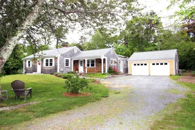 279 Alden Drive 1