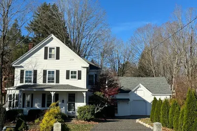 270 Central Street