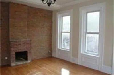 298 K Street #2