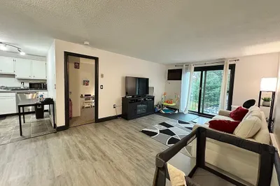 80 Stanton St #32