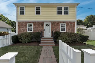67 Spring Street 1