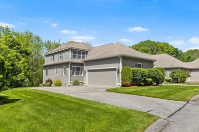 6 Leaning Elm Drive #6 1