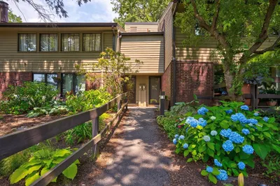 554 Great Elm Way #554