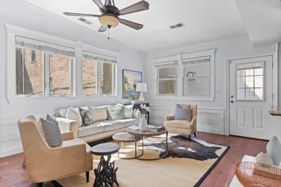 5 Newhill Place #2 1