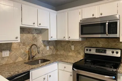 151 Bittersweet Lane #213