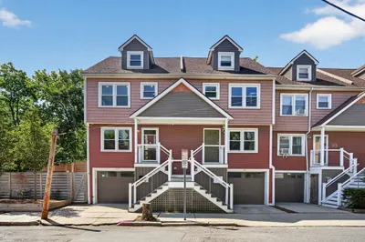 97 Winslow Ave #97 1