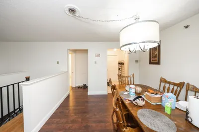 10 Wrentham Rd #102 1