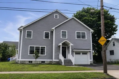 60 Ellsworth Rd #2 1