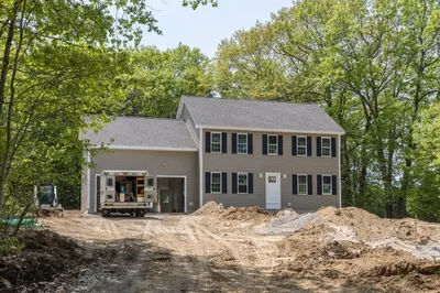 677 South Road
