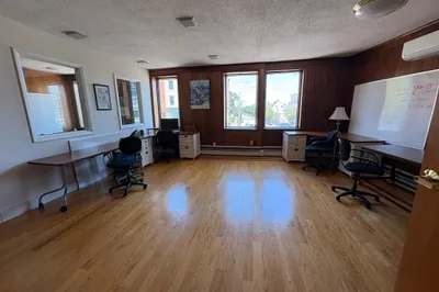 324 Broadway #2 1