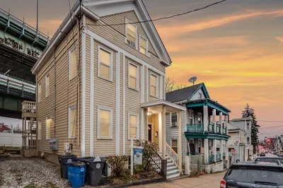 48 Chestnut Ave