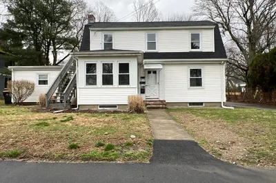 29 Newton Place #2 1