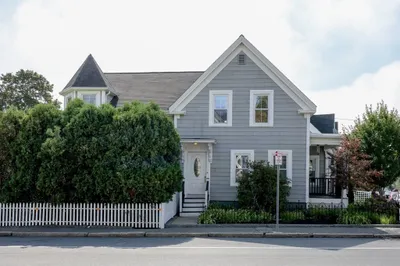 73 Eastern Avenue 1