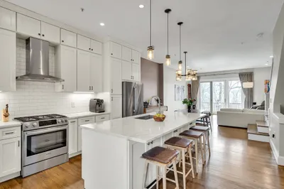 29 Weston Ave #29 1