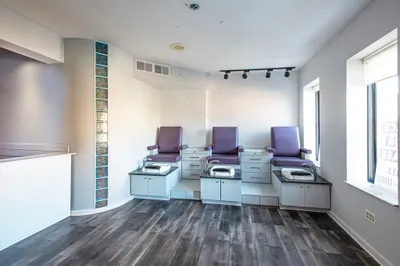 140 Main Street #Unit 2 1