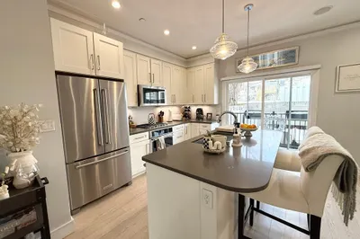 778 E 5th Street #1