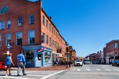 58 State St 1