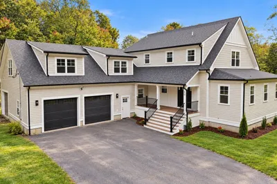40 Baltimore St- Lot 2 St 1