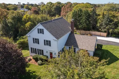 3 Pinefield Ln 1
