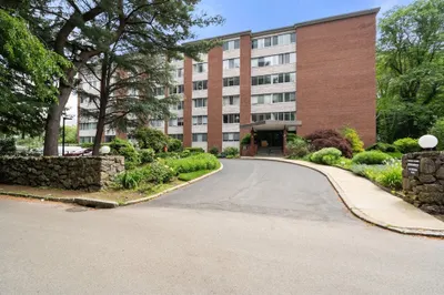 22 Chestnut Pl #M3