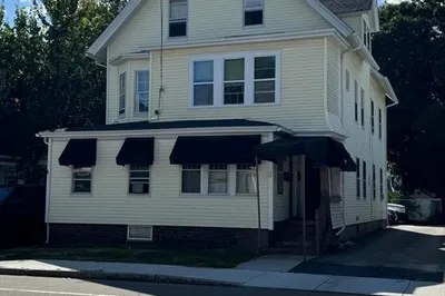 310 N Main St 1