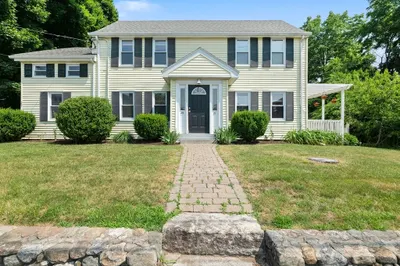 29 Kilby St #29