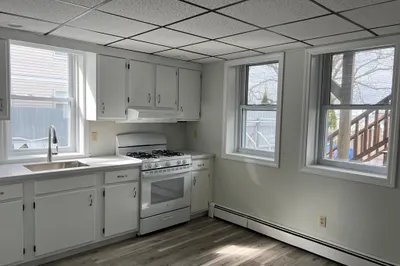 80 Prospect Ave #1