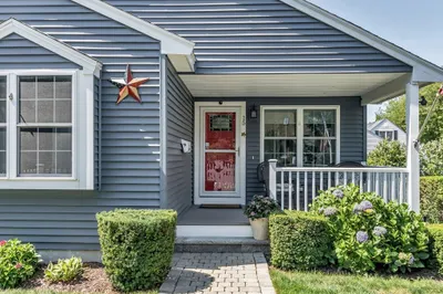 15 Hourihan St 1