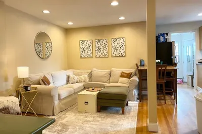 4 O Street #3