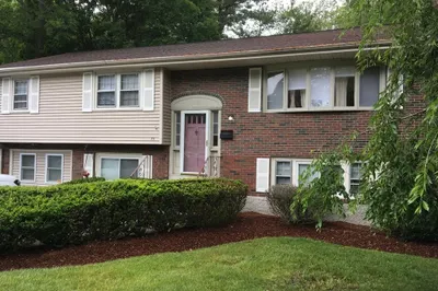 75 Maple Place 1