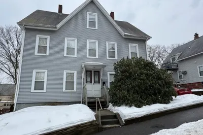 9 Chadwick Street 1